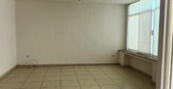 02956 HERMOSA CASA EN VENTA FRACCIONAMIENTO RINCONADA SANTA MONICA, AGUASCALIENTES