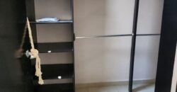 02956 HERMOSA CASA EN VENTA FRACCIONAMIENTO RINCONADA SANTA MONICA, AGUASCALIENTES