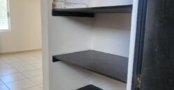 02956 HERMOSA CASA EN VENTA FRACCIONAMIENTO RINCONADA SANTA MONICA, AGUASCALIENTES