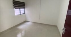 02949 RENTA DE ESPACIO PARA CONSULTORIO FRACC LA FUENTE AGUASCALIENTES