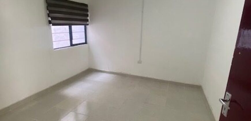 02949 RENTA DE ESPACIO PARA CONSULTORIO FRACC LA FUENTE AGUASCALIENTES