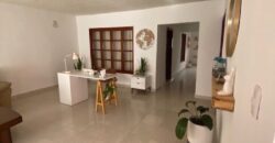 02949 RENTA DE ESPACIO PARA CONSULTORIO FRACC LA FUENTE AGUASCALIENTES