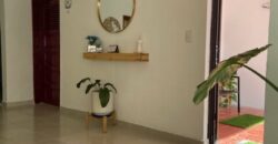 02949 RENTA DE ESPACIO PARA CONSULTORIO FRACC LA FUENTE AGUASCALIENTES