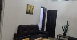 02960 CASA EN VENTA EN EL FRACC GÓMEZ MORÍN EN AGUASCALIENTES