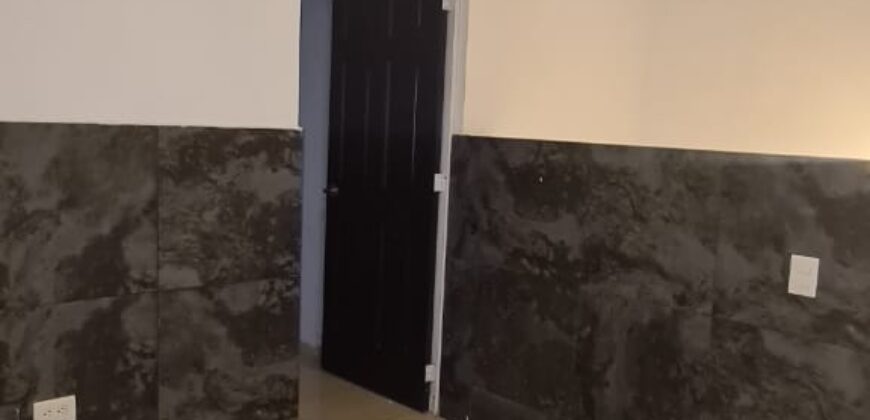 02960 CASA EN VENTA EN EL FRACC GÓMEZ MORÍN EN AGUASCALIENTES