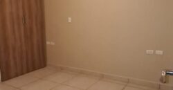 02960 CASA EN VENTA EN EL FRACC GÓMEZ MORÍN EN AGUASCALIENTES
