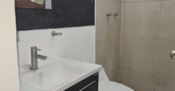02960 CASA EN VENTA EN EL FRACC GÓMEZ MORÍN EN AGUASCALIENTES