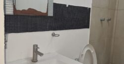 02960 CASA EN VENTA EN EL FRACC GÓMEZ MORÍN EN AGUASCALIENTES