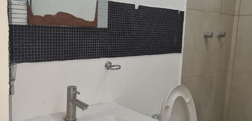 02960 CASA EN VENTA EN EL FRACC GÓMEZ MORÍN EN AGUASCALIENTES
