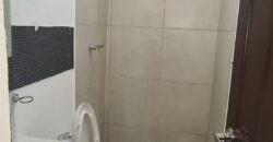 02960 CASA EN VENTA EN EL FRACC GÓMEZ MORÍN EN AGUASCALIENTES