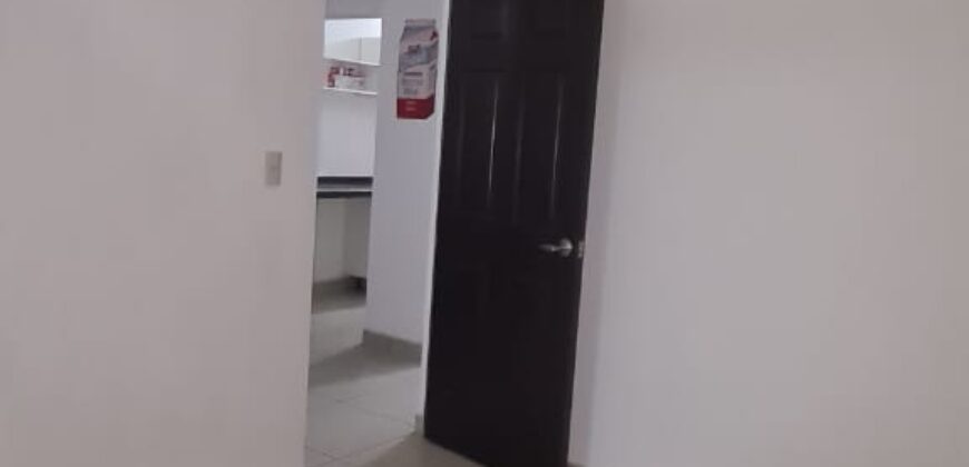 02960 CASA EN VENTA EN EL FRACC GÓMEZ MORÍN EN AGUASCALIENTES
