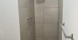 02960 CASA EN VENTA EN EL FRACC GÓMEZ MORÍN EN AGUASCALIENTES