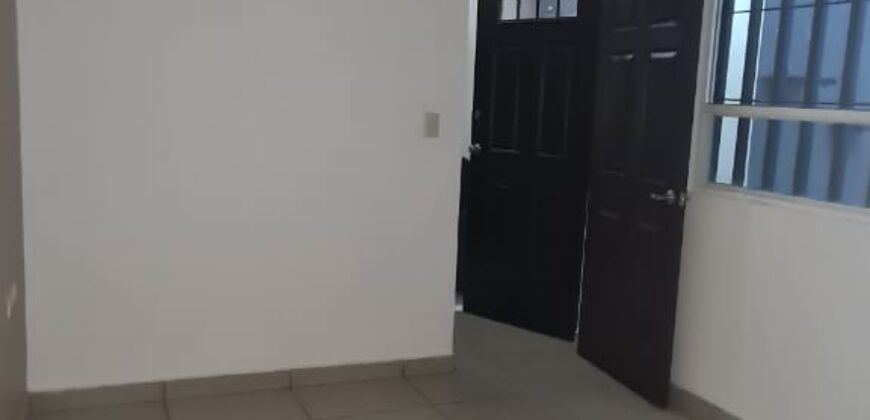 02960 CASA EN VENTA EN EL FRACC GÓMEZ MORÍN EN AGUASCALIENTES