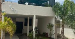 02978 VENTA DE CASA EN MONTECASINO JESUS MARIA AGUASCALIENTES