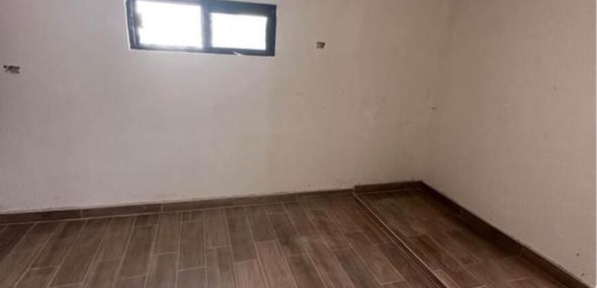 02978 VENTA DE CASA EN MONTECASINO JESUS MARIA AGUASCALIENTES