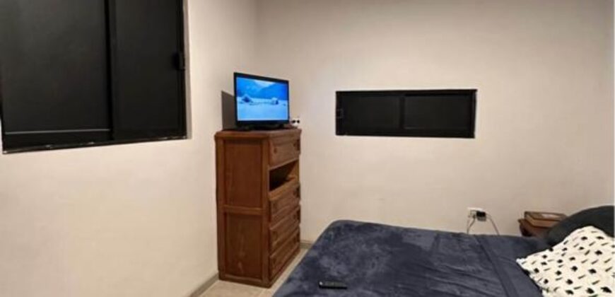 02978 VENTA DE CASA EN MONTECASINO JESUS MARIA AGUASCALIENTES