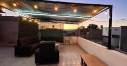 02978 VENTA DE CASA EN MONTECASINO JESUS MARIA AGUASCALIENTES