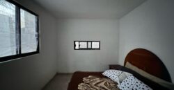 02978 VENTA DE CASA EN MONTECASINO JESUS MARIA AGUASCALIENTES