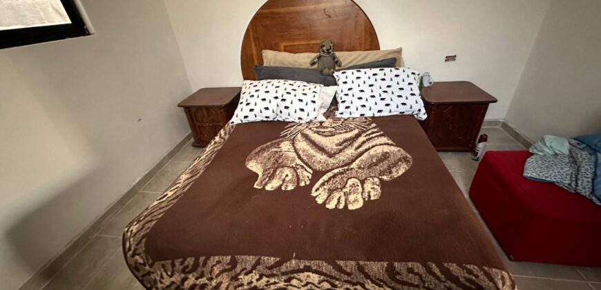 02978 VENTA DE CASA EN MONTECASINO JESUS MARIA AGUASCALIENTES