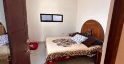02978 VENTA DE CASA EN MONTECASINO JESUS MARIA AGUASCALIENTES