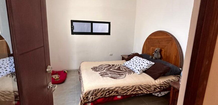 02978 VENTA DE CASA EN MONTECASINO JESUS MARIA AGUASCALIENTES