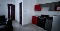 02978 VENTA DE CASA EN MONTECASINO JESUS MARIA AGUASCALIENTES