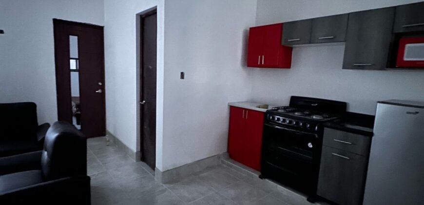 02978 VENTA DE CASA EN MONTECASINO JESUS MARIA AGUASCALIENTES