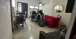 02978 VENTA DE CASA EN MONTECASINO JESUS MARIA AGUASCALIENTES