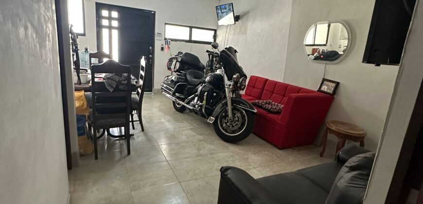 02978 VENTA DE CASA EN MONTECASINO JESUS MARIA AGUASCALIENTES