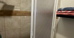 02978 VENTA DE CASA EN MONTECASINO JESUS MARIA AGUASCALIENTES
