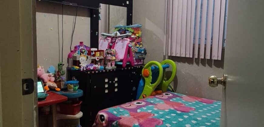 02984 CASA EN VENTA FRACC POZO BRAVO AGUASCALIENTES