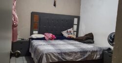 02984 CASA EN VENTA FRACC POZO BRAVO AGUASCALIENTES