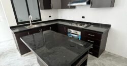 02988 VENTA DE CASA EN FRACC SANTA BARBARA AGUASCALIENTES