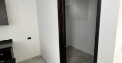 02988 VENTA DE CASA EN FRACC SANTA BARBARA AGUASCALIENTES