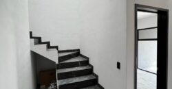 02988 VENTA DE CASA EN FRACC SANTA BARBARA AGUASCALIENTES