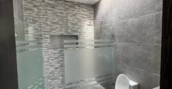 02988 VENTA DE CASA EN FRACC SANTA BARBARA AGUASCALIENTES