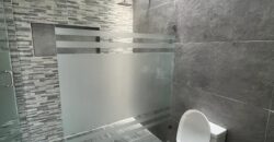 02988 VENTA DE CASA EN FRACC SANTA BARBARA AGUASCALIENTES
