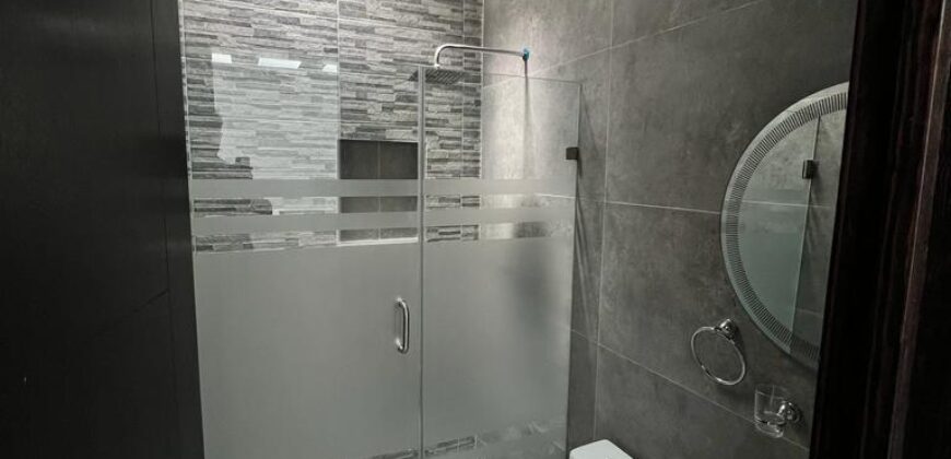 02988 VENTA DE CASA EN FRACC SANTA BARBARA AGUASCALIENTES