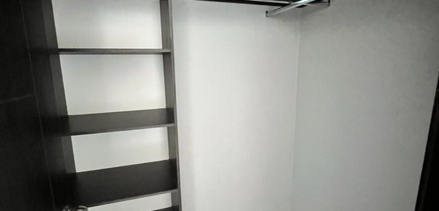 02988 VENTA DE CASA EN FRACC SANTA BARBARA AGUASCALIENTES