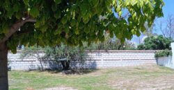 02989 TERRENO EN VENTA EN COTO SAN NICOLAS AGUASCALIENTES