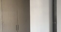 03002 VENTA DE CASA EN SANTA BARBARA RESIDENCIAL AGUASCALIENTES