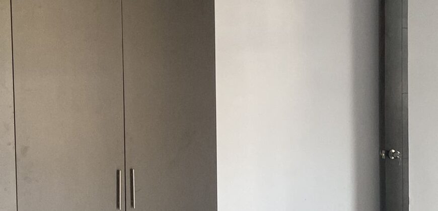03002 VENTA DE CASA EN SANTA BARBARA RESIDENCIAL AGUASCALIENTES