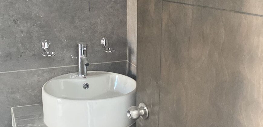 03002 VENTA DE CASA EN SANTA BARBARA RESIDENCIAL AGUASCALIENTES