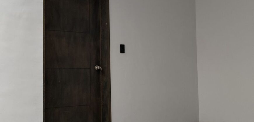 03002 VENTA DE CASA EN SANTA BARBARA RESIDENCIAL AGUASCALIENTES