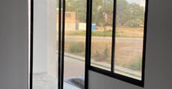 03002 VENTA DE CASA EN SANTA BARBARA RESIDENCIAL AGUASCALIENTES