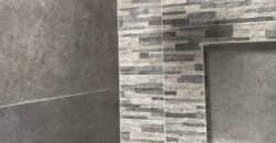 03002 VENTA DE CASA EN SANTA BARBARA RESIDENCIAL AGUASCALIENTES