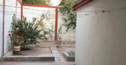 03004 CASA A LA VENTA EN FACC BOULEVARES AGUASCALIENTES