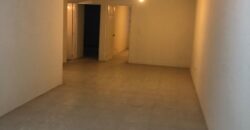 03004 CASA A LA VENTA EN FACC BOULEVARES AGUASCALIENTES
