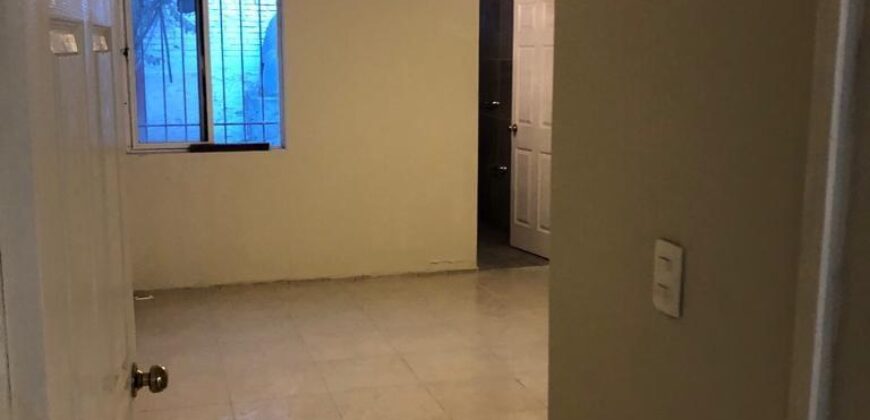 03004 CASA A LA VENTA EN FACC BOULEVARES AGUASCALIENTES