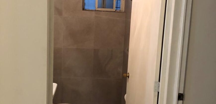 03004 CASA A LA VENTA EN FACC BOULEVARES AGUASCALIENTES